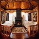 Guest house 4 Seasons Premium & Massage Treatments
