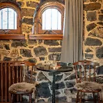 4 Seasons Premium & Massage Treatments Guest house Agios Athanasios (Pella)
