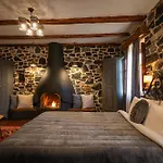 Guest house 4 Seasons Premium & Massage Treatments