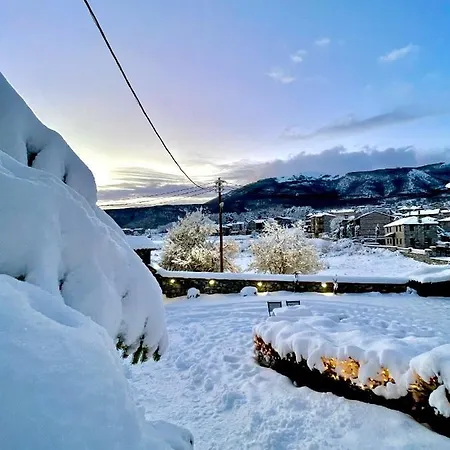 4 Seasons Premium Πανσιόν Παλαιός Άγιος Αθανάσιος