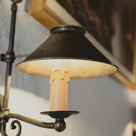 4 Seasons Premium & Massage Treatments