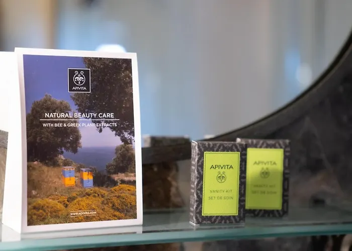 4 Seasons Premium & Massage Treatments Pensión 3*