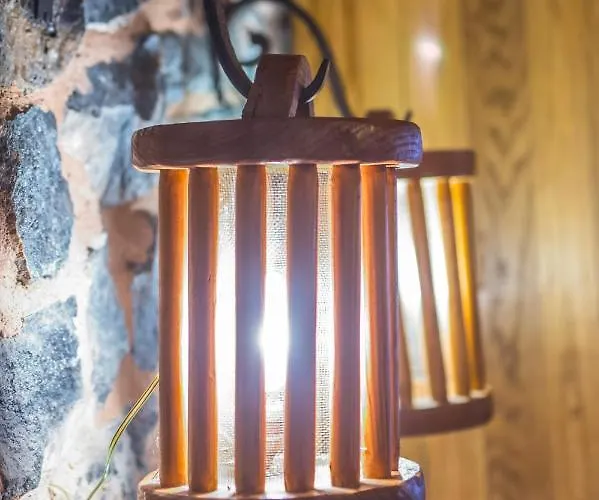 4 Seasons Premium & Massage Treatments 3*